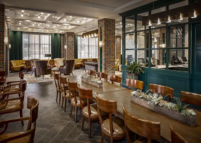 Lodge Kohler