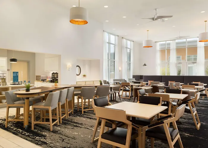Homewood Suites By Hilton Salt Lake City Draper