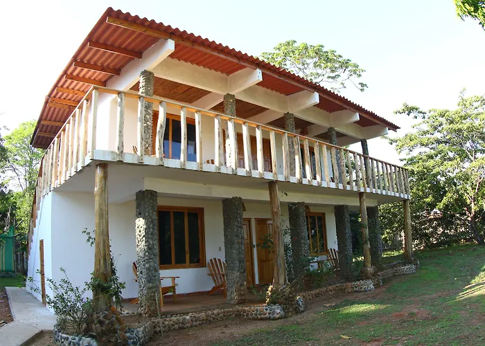 Hotel Playa Reina
