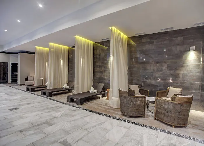 Royalton Negril, An Autograph Collection All-Inclusive Resort