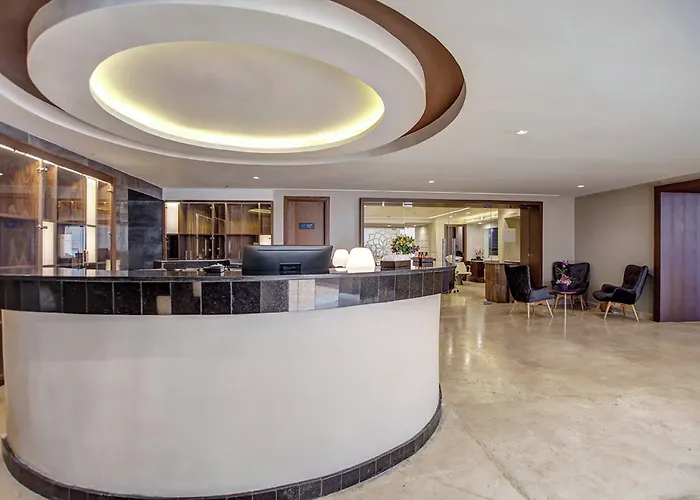 Royalton Negril, An Autograph Collection All-Inclusive Resort