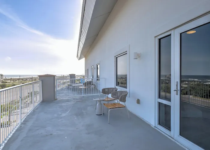 Hotel Indigo Orange Beach - Gulf Shores By Ihg