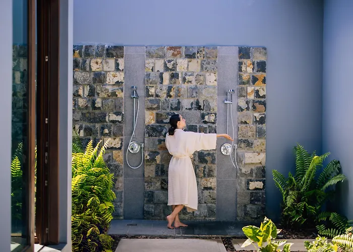 Park Hyatt St. Kitts