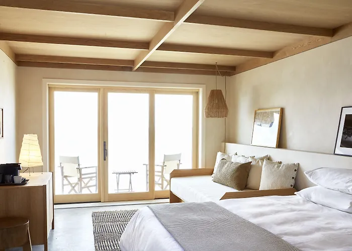 Marram