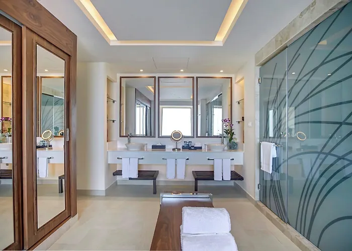 Royalton Blue Waters Montego Bay, An Autograph Collection All-Inclusive Resort