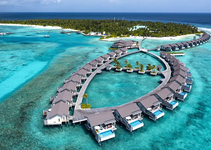 Atmosphere Kanifushi