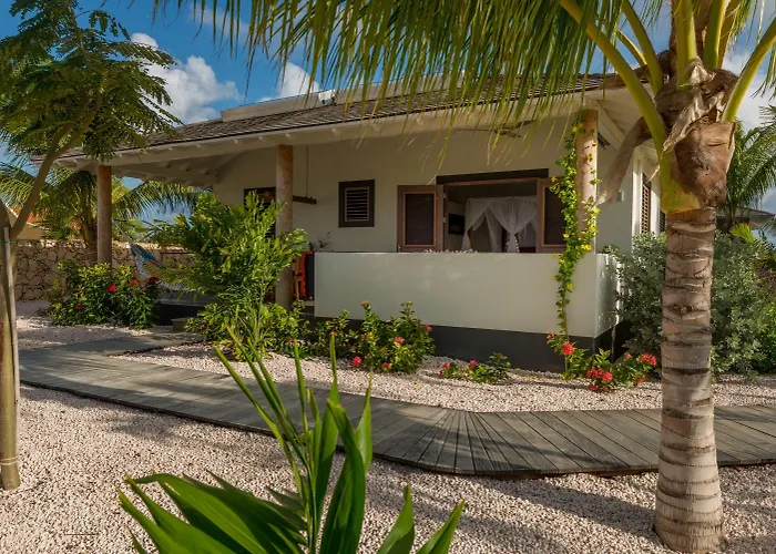 Windhoek Resort Bonaire