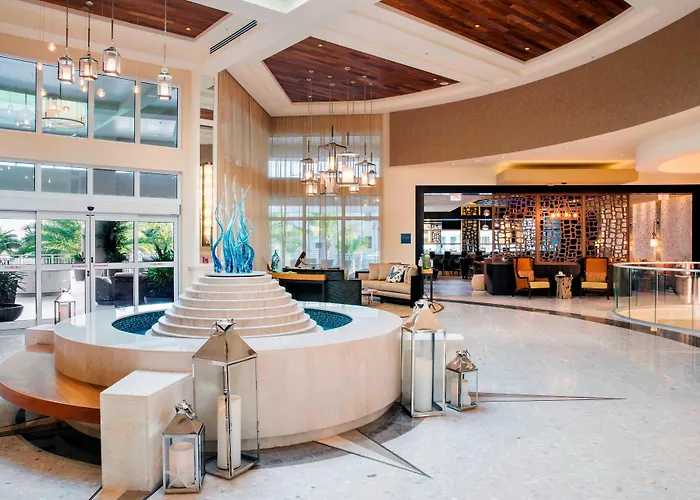 Florida Keys Beach Resorts