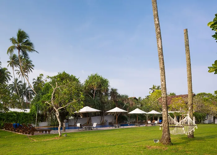 Club Villa