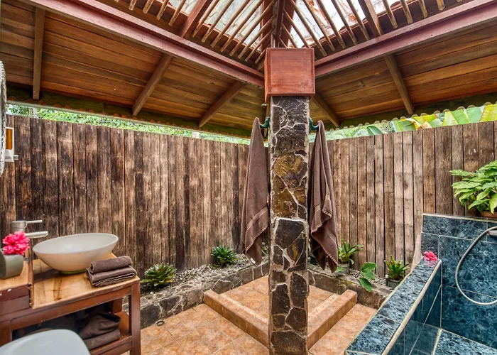 Hotel Banana Azul - Adults Only