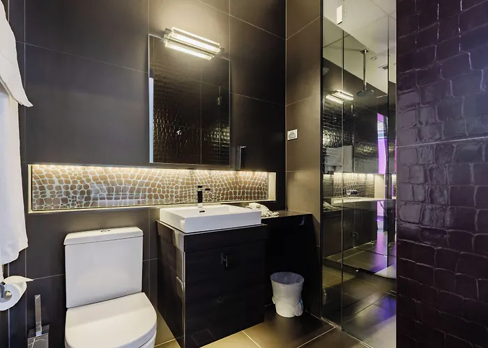 Junction Hotel
