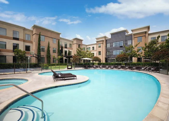 Holiday Inn Carlsbad/San Diego By Ihg