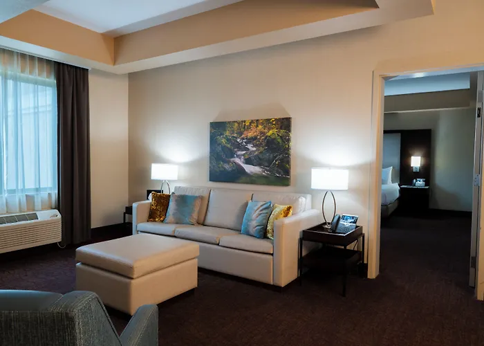 Win-River Resort And Casino