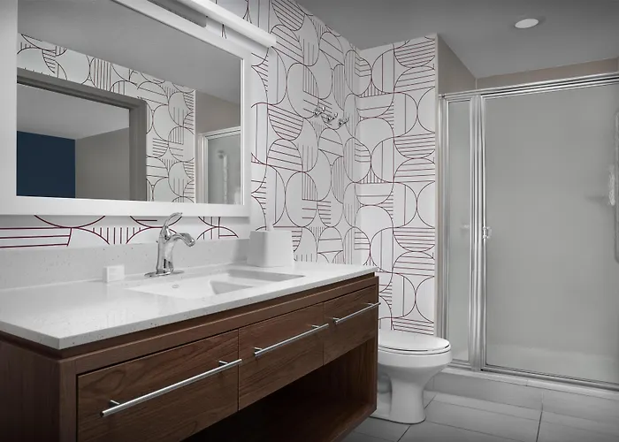 Home2 Suites By Hilton Florida City