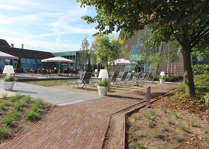 Best Western Hotel Nobis Asten