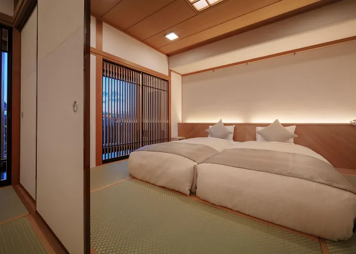 Sendai Royal Park Hotel