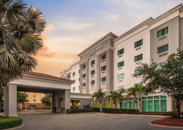 Homestead Resorts