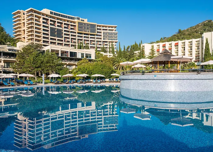 Iberostar Waves Bellevue All Inclusive