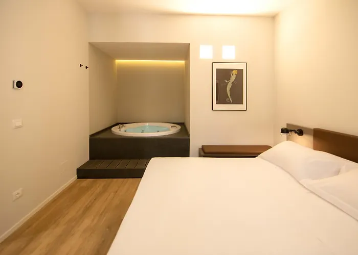 Hotel Orientale