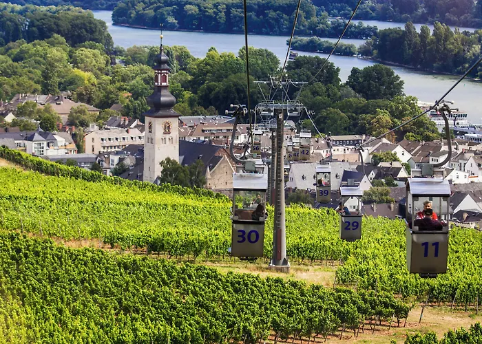 Altdeutsche Weinstube