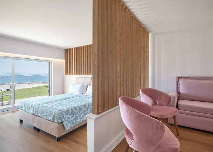 Comer Kinetta Beach