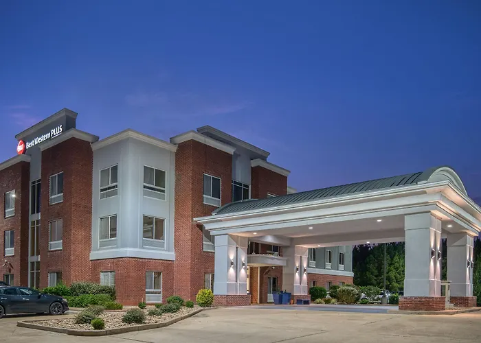 Philadelphia Resorts