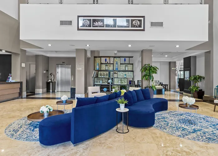 Provident Doral At The Blue