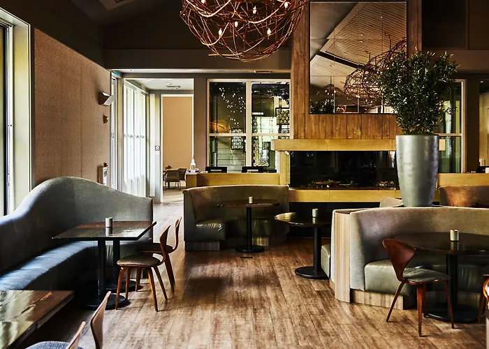 Solage, Auberge Resorts Collection