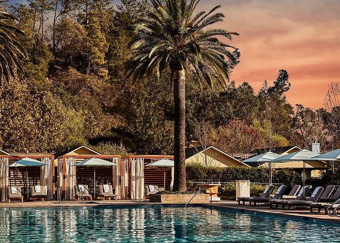 Solage, Auberge Resorts Collection