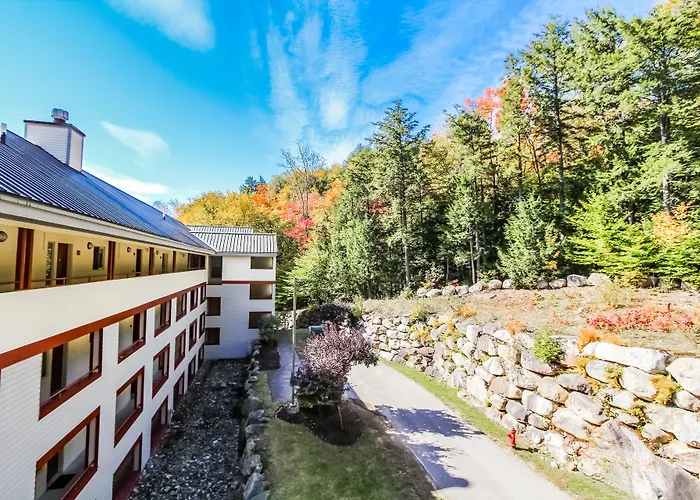 Innseason Resorts Pollard Brook