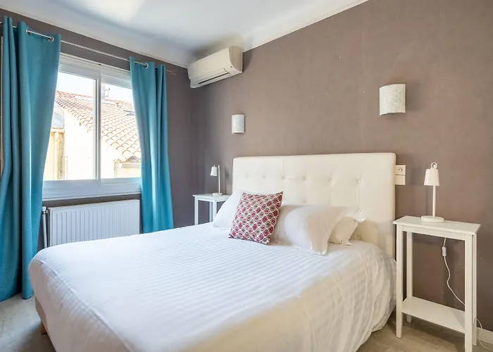 Revest-du-Bion Resorts