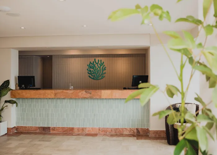 Costa Sur All Inclusive Resort