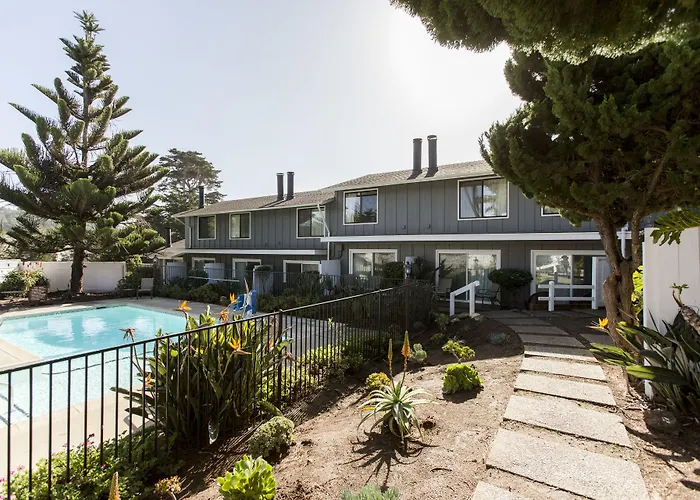 Oceanpoint Ranch