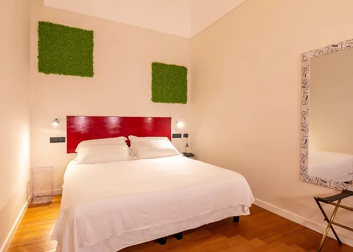 Villa Lara Hotel