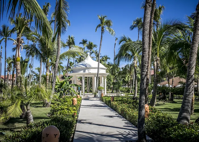 Majestic Colonial Punta Cana (Adults Only)