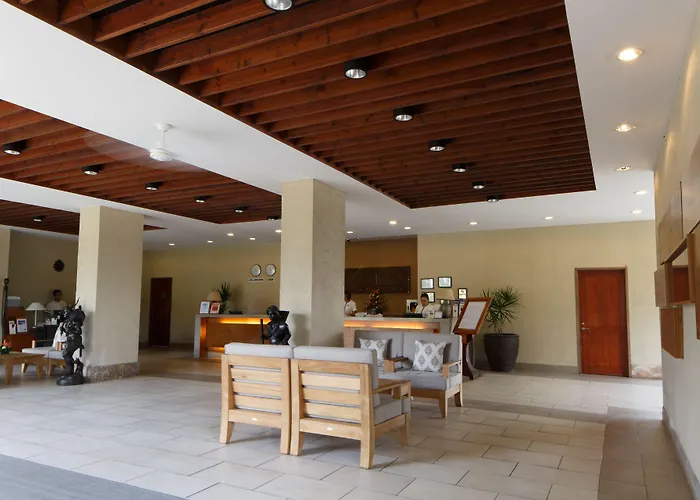 Palau Royal Resort