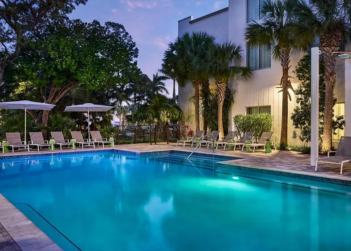Faro Blanco Resort Marathon Florida Keys, Curio By Hilton