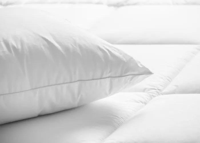 Embassy Suites By Hilton Hampton Convention Center