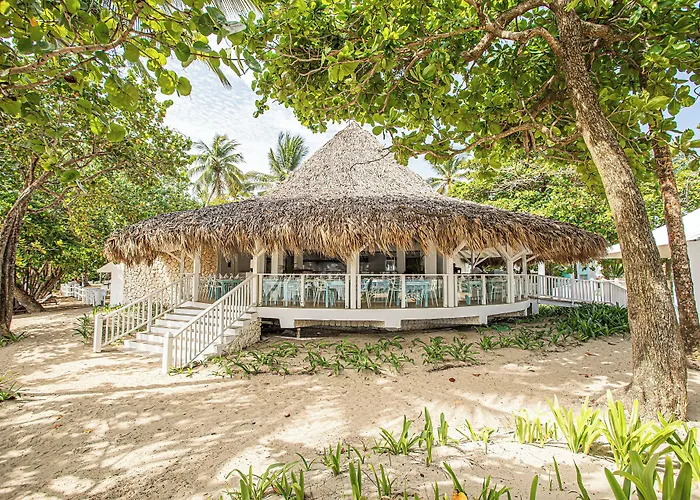Vh - Gran Ventana Beach Resort