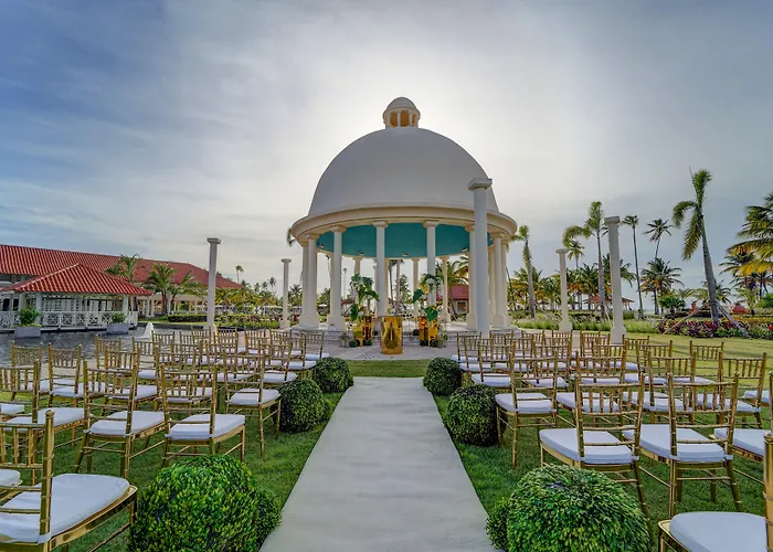 Hyatt Regency Grand Reserve Puerto Rico