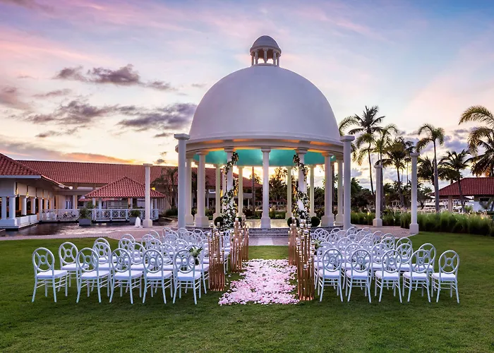 Hyatt Regency Grand Reserve Puerto Rico
