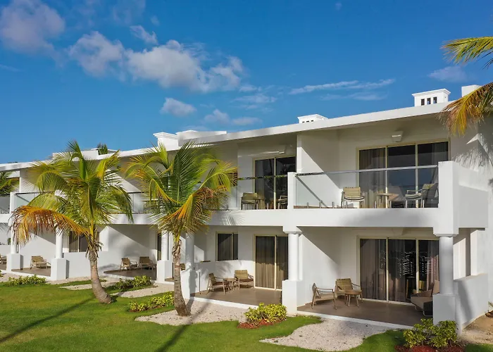 Hyatt Regency Grand Reserve Puerto Rico