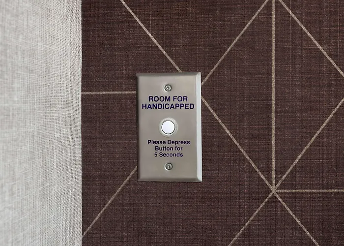 Homewood Suites By Hilton Montgomery