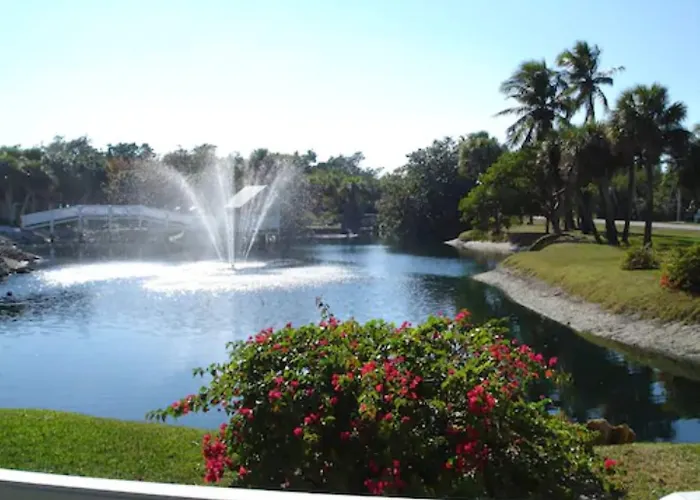 Casa Ybel Resort