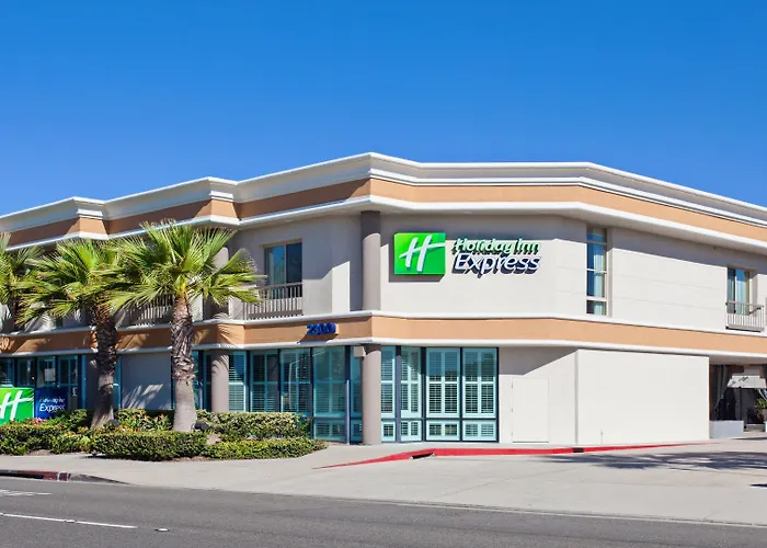 Newport Beach Beach Resorts