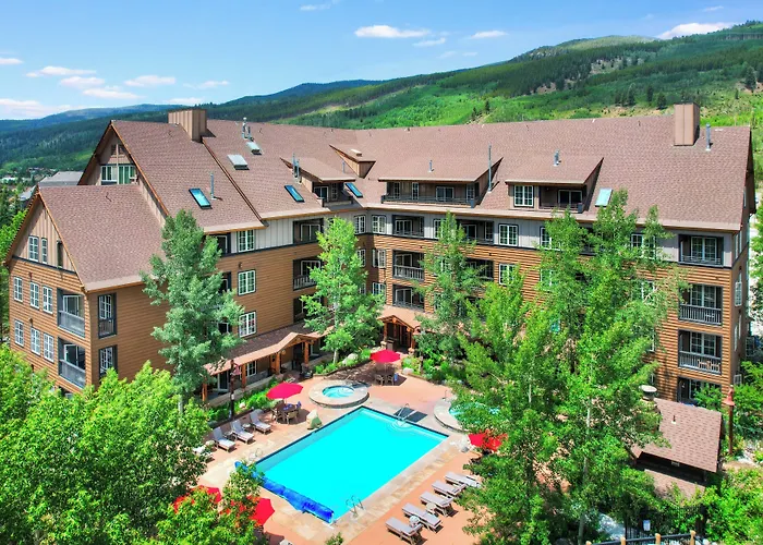 River Run Village By Vail Resorts