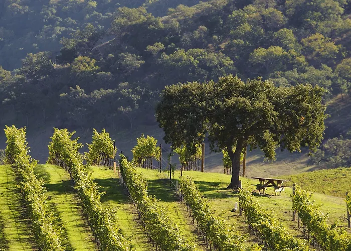 Cordevalle