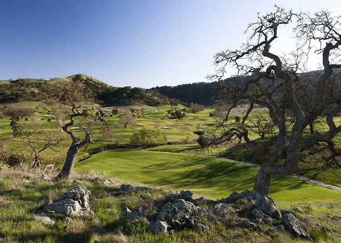 Cordevalle