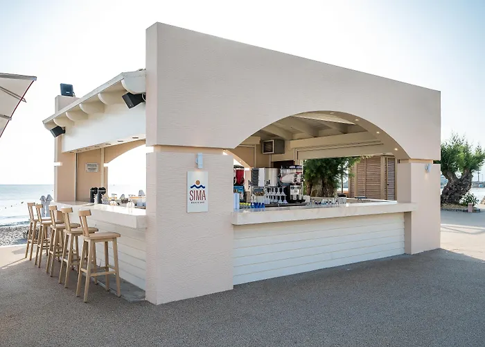 Creta Maris Resort