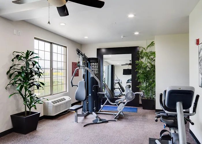 Ayres Suites Mission Viejo - Lake Forest